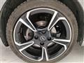 OPEL CORSA 1.2 Elegance s&s 75cv