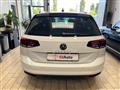 VOLKSWAGEN PASSAT 2.0 TDI SCR EVO DSG Business