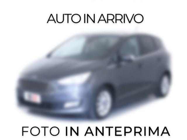 FORD FIESTA 1.1 75 CV 5 porte Titanium Neopatentati