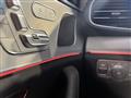 MERCEDES CLASSE GLE GLE 300 d 4Matic Premium