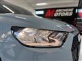 AUDI A1 1.0 TFSI ultra Admired