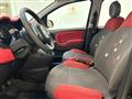 FIAT PANDA 0.9 TwinAir Turbo S&S Lounge