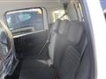 FIAT PANDA 1.0 FireFly S&S Hybrid Pandina-KM O