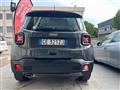 JEEP Renegade 1.6 Mjt 130 CV Business