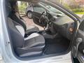 RENAULT CLIO 2.0 16V 203CV 3 porte RS TELAIO CUP