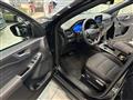 FORD KUGA 2.5 Plug-In Hybrid 225 CV CVT 2WD ST-Line IVA ESP