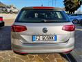 VOLKSWAGEN PASSAT 1.6 TDI SCR DSG Business BMT