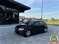 AUDI A3 SPORTBACK SPB 1.0 TFSI S tronic