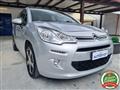 CITROEN C3 BlueHDi 75 Feel Edition