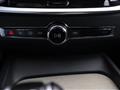 VOLVO V60 D4 AWD Geartronic Inscription