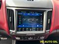 MASERATI LEVANTE V6 Diesel 275 CV AWD