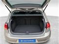 VOLKSWAGEN GOLF 7ª serie