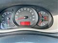 OPEL MOVANO EURO 9.999,00 DOPPIA PORTA LATERALE 2.3CDTI 110CV