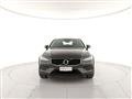 VOLVO V60 CROSS COUNTRY B4(d) AWD aut. Ultimate KM0 - Pronta consegna