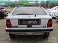 LANCIA DELTA 1.6 turbo HF