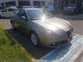 ALFA ROMEO GIULIETTA 1.6 JTDm TCT 120 CV Business