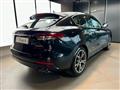 MASERATI LEVANTE 2.0 mhev GT 330cv , ADAS