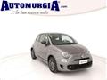 FIAT 500 1.0 Hybrid Connect