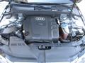 AUDI A4 AVANT Avant 2.0 TDI 143cv F.AP multitronic -GancioTraino