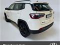 JEEP COMPASS 2.0 Multijet II 4WD Night Eagle