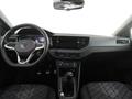 VOLKSWAGEN TAIGO 1.0 TSI 110 CV R-Line