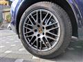 PORSCHE Cayenne 3.0 Platinum Ed. TETTO APRIBILE