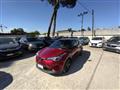 TOYOTA C-HR 1.8h TREND 98cv(122cv) SAFETYPACK TELECAM CRUISE