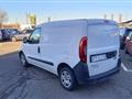 FIAT DOBLÒ 1.3 MJT PC-TN Cargo Lamierato SX