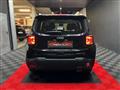 JEEP RENEGADE 1.0 T3 Limited - FABIANOAUTO