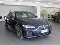 BMW SERIE 4 GRAND COUPE d Gran Coupe' 2.0 X-Drive 190 CV M Sport