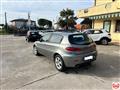 ALFA ROMEO 147 5p 1.6 ts 16v BlackLine 105cv