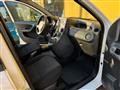 FIAT PANDA 1.3 MJT 16V 4x4 Adventure