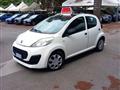 PEUGEOT 107 1.0 68CV 5p. Active