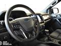 FORD RANGER 2.0 ECOBLUE aut. 213 CV DC Wildtrak 5 posti