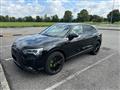 AUDI Q3 SPORTBACK SPB 35 TDI S tronic S line