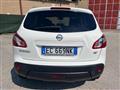 NISSAN QASHQAI 2.0dci 112,989km Bellissima Pronta per Consegna