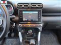 CITROEN C3 Aircross BlueHDi 100 S&S Shine