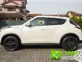 NISSAN JUKE 1.5 dCi Start&Stop Tekna - 2018