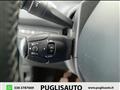 PEUGEOT 2008 (2013) 1° serie 1.6 e-HDi 92 CV Stop&Start Allure