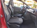 CITROEN C3 1.0 VTi 68CV 5P.