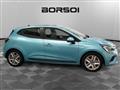 RENAULT NEW CLIO Clio Full Hybrid E-Tech 140 CV 5 porte Zen