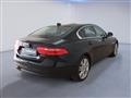 JAGUAR XE 2.0 D 180 CV aut. SE