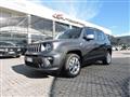 JEEP RENEGADE 4XE Renegade 1.3 T4 190CV PHEV 4xe AT6 Limited