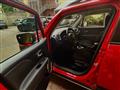 JEEP RENEGADE Limited 1.3 150 cv automatico