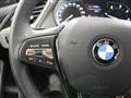 BMW SERIE 1 d Sport Automatica