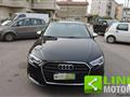 AUDI A3 SPORTBACK SPB 1.6 TDI S tronic Sport