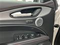 ALFA ROMEO STELVIO 2.2 Td 210CV AT8 Q4 Tributo Italiano/"21 Veloce