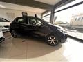 PEUGEOT 208 (2012) PureTech Turbo 110 S&S 3 porte Allure