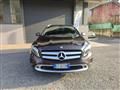 MERCEDES CLASSE GLA d Sport