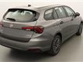 FIAT TIPO STATION WAGON 1.5 Hybrid DCT SW